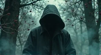 Ökonomische Effekte von Vojtux (8/10)