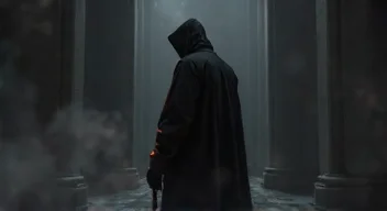 Ökonomische Implikationen von ENux Linux (8/10)