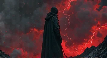 Ökonomische Perspektiven (8/10)