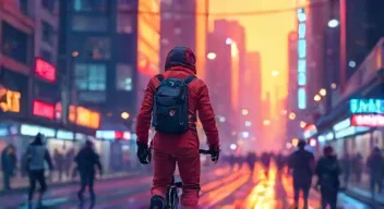 Ökonomische Perspektiven der Barrierefreiheit (8/10)