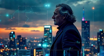 Ökonomische Perspektiven der KI-Revolution (7/10)