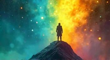 Ökonomische Perspektiven der Open-Source-Entwicklung (8/10)