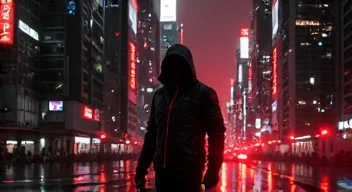 Ökonomische Perspektiven der Softwareentwicklung (7/10)