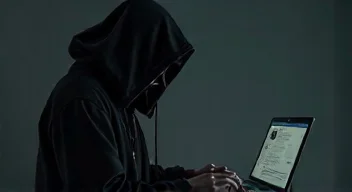 Ökonomische Perspektiven: Schreiben im digitalen Zeitalter (8/10)