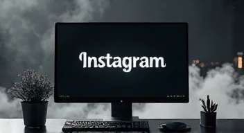 Ökonomische Überlegungen zu Desktop-Umgebungen (8/10)