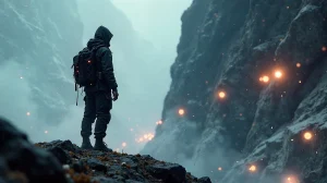 OpenShot 3.4: Videoschnitt, Effekte, Geschwindigkeit