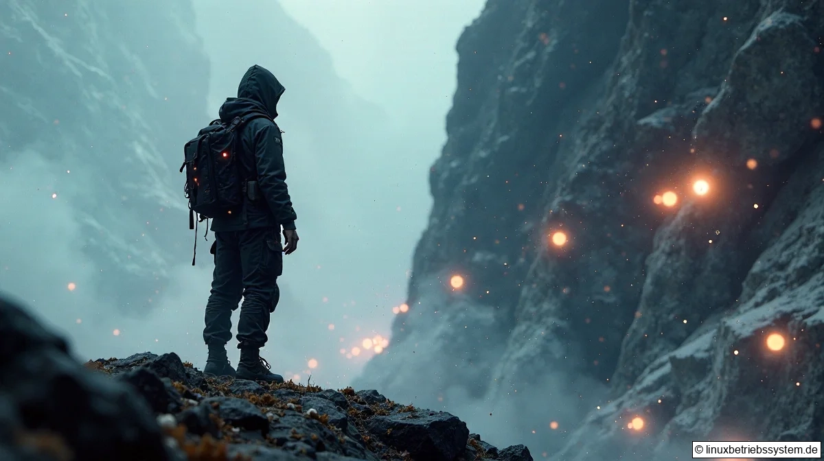 OpenShot 3.4: Videoschnitt, Effekte, Geschwindigkeit