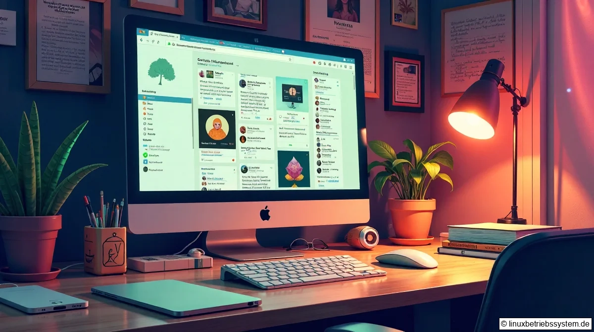 Ordnung im digitalen Chaos: Die besten Strategien für Dokumentenmanagement