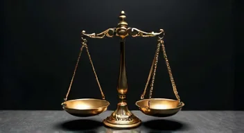 Ordnung in der Finanzwelt