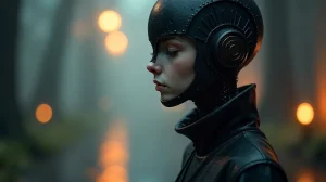 Paketmanagement unter Linux: Herausforderungen, Lösungen, Innovationen