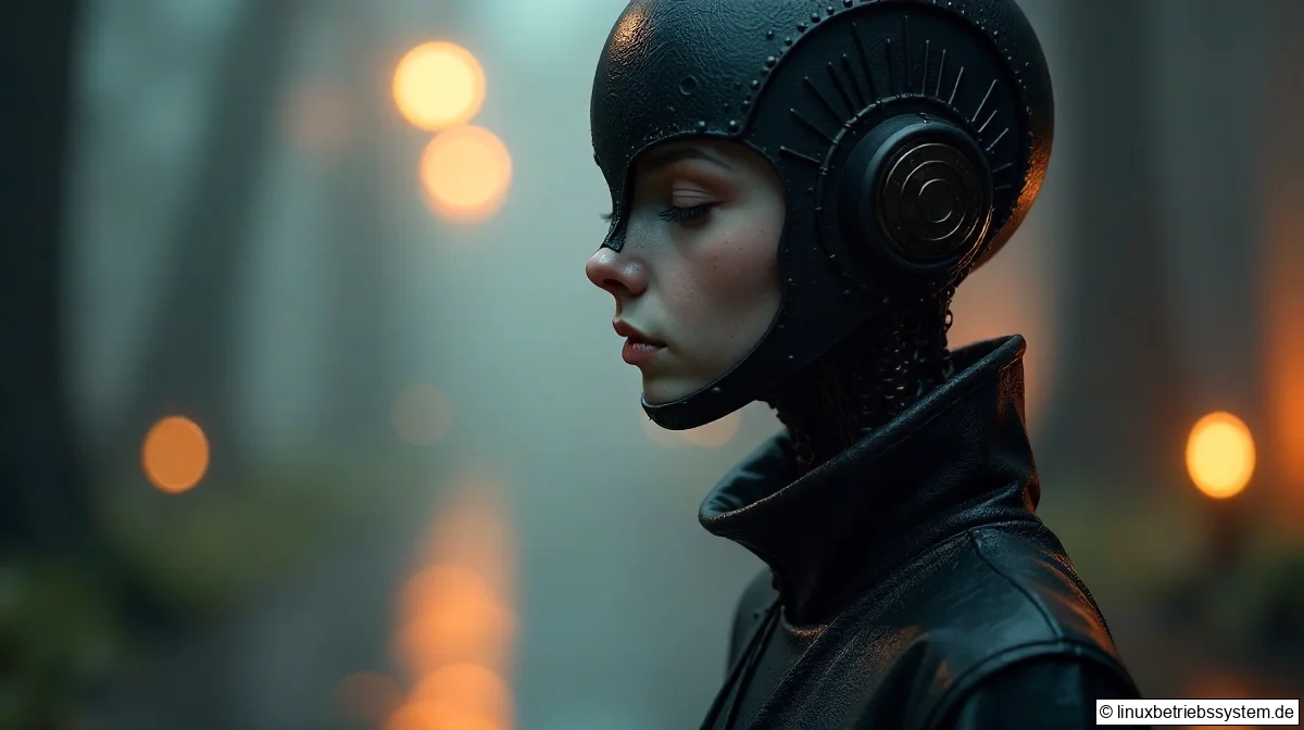 Paketmanagement unter Linux: Herausforderungen, Lösungen, Innovationen