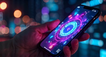 Perspektiven zu AppImages und ihrer Zukunft