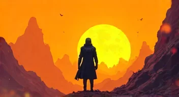 Perspektiven zu Barrierefreiheit und Technologie