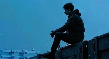 Perspektiven zu Debusine und seiner Zukunft