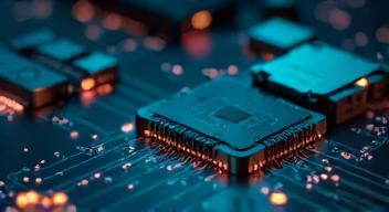 Perspektiven zu DietPi v9.20 sind vielversprechend