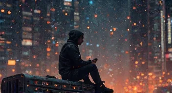 Perspektiven zu digitaler Ordnung