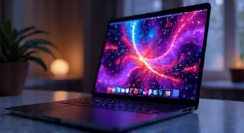 Perspektiven zu Elementary OS 8.1