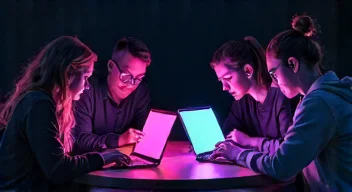 Perspektiven zu Emmabuntüs und seiner Wirkung