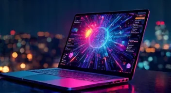 Perspektiven zu ENux Linux