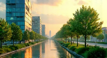 Perspektiven zu Flatpak und seiner Zukunft