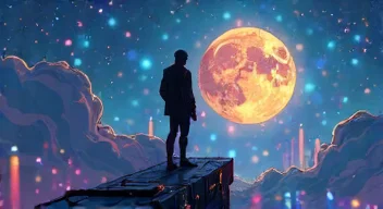 Perspektiven zu Grml 2025.12