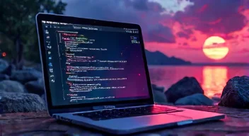 Perspektiven zu Kali Linux 2025.4