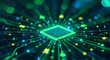 Perspektiven zu Linux-Kernel und seiner Bedeutung