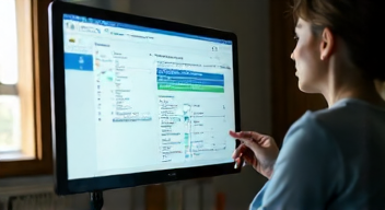 Perspektiven zu Myrlyn 1.0.0