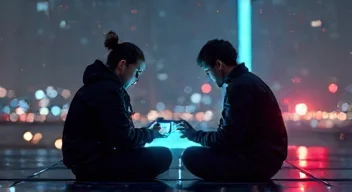 Perspektiven zu Open-Source im digitalen Zeitalter