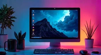 Perspektiven zu Paketmanagement unter Linux