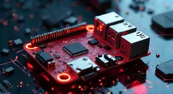 Perspektiven zu Raspberry Pi 5 und seiner Zukunft