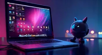 Perspektiven zu Rhino Linux und Lomiri