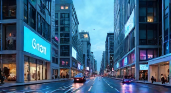 Perspektiven zu Snap und seiner Zukunft