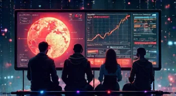 Perspektiven zu technologischen Entwicklungen