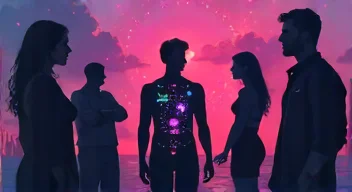 Perspektiven zu Vojtux und Barrierefreiheit