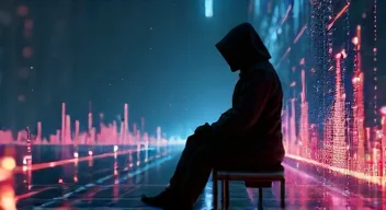 Perspektiven zu Xfce und GTK sind vielschichtig