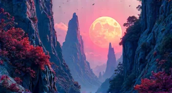 Perspektiven zu Xfce und Wayland sind vielversprechend