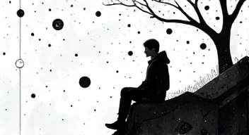 Perspektiven zur KI-Nutzung im GNOME