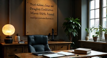 Philosophie der Softwareentwicklung (5/10)