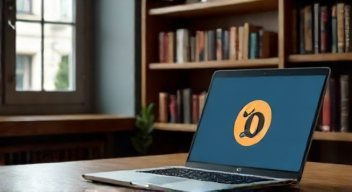 Philosophie und Technik: Die Bedeutung von Debian (5/10)