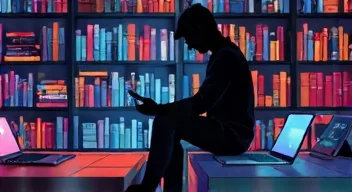 Philosophische Ansätze hinter Emmabuntüs (5/10)