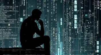 Philosophische Ansätze in der Softwareentwicklung (5/10)