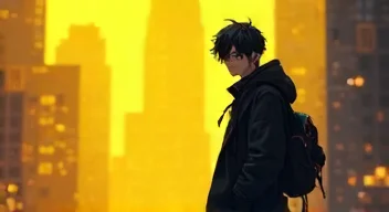 Philosophische Aspekte der Barrierefreiheit (5/10)