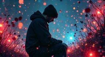 Philosophische Aspekte des Videoschnitts