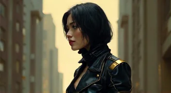 Philosophische Betrachtung der Barrierefreiheit (5/10)