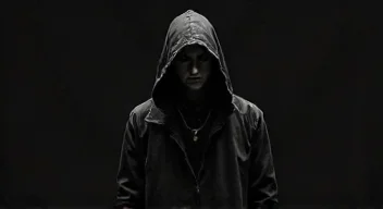 Philosophische Betrachtungen zur Marktanpassung (4/10)