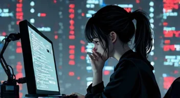 Philosophische Überlegungen in der Software-Entwicklung (5/10)