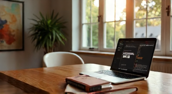 Philosophische Überlegungen zur digitalen Transformation (5/10)