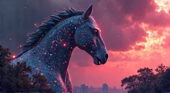 Politische Aspekte der Software-Entwicklung (9/10)