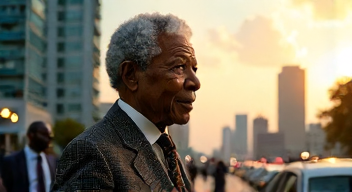 Politische Auswirkungen der KI-Entwicklung (8/10)